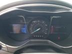 2013 Ford Fusion Se продається в New Orleans, LA - Normal Wear