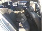 2018 Bmw 320 I   for Sale in Mercedes, TX - Water/Flood