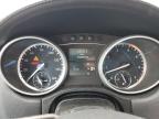 2011 Mercedes-Benz Gl 450 4Matic продається в Wilmer, TX - Rear End