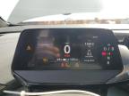 2023 Volkswagen Id.4 S for Sale in Wilmington, CA - Rear End