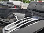2024 Ford F250 Super Duty en Venta en Wilmer, TX - Front End