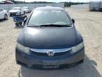 2009 Honda Civic Lx for Sale in Anderson, CA - Minor Dent/Scratches