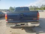 2000 Gmc New Sierra K1500 на продаже в Harleyville, SC - Front End