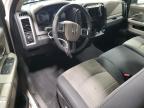 2009 Dodge Ram 1500  for Sale in Pennsburg, PA - Burn - Engine