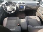 Dunn, NC에서 판매 중인 2009 Gmc Canyon  - Front End