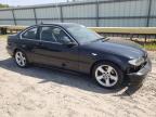 2006 Bmw 325 Ci на продаже в Chatham, VA - Front End