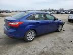 2012 Ford Focus Se იყიდება Cicero-ში, IN - Front End