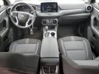 2023 Chevrolet Blazer 2Lt for Sale in Portland, MI - Front End