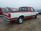 1990 Ford F150  zu verkaufen in Conway, AR - Front End