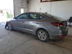Lexington, KY에서 판매 중인 2020 Hyundai Elantra Sel - Front End