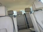 2009 Land Rover Range Rover Hse იყიდება Brookhaven-ში, NY - Minor Dent/Scratches