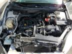 2008 Ford Fusion Se for Sale in Fort Pierce, FL - Front End