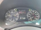 2015 Nissan Altima 2.5 en Venta en Phoenix, AZ - All Over