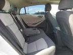 2020 Hyundai Ioniq Sel zu verkaufen in Sun Valley, CA - Minor Dent/Scratches