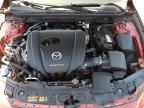 2021 Mazda 3 Preferred за продажба в Chalfont, PA - Side