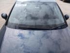 2019 AUDI A3 SE TECH for sale at Copart PETERLEE