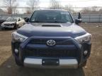 2019 Toyota 4Runner Sr5/Sr5 Premium for Sale in New Britain, CT - Side