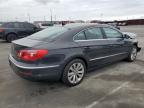 2012 Volkswagen Cc Sport for Sale in Wilmington, CA - Front End