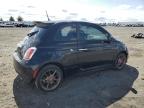 Airway Heights, WA에서 판매 중인 2012 Fiat 500 Abarth - Normal Wear