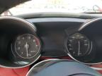 2020 Alfa Romeo Giulia  zu verkaufen in Riverview, FL - Front End