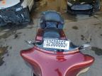 2010 Harley-Davidson Flhtcu  zu verkaufen in Franklin, WI - Vandalism