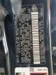 2019 Toyota Camry L for Sale in Hayward, CA - All Over