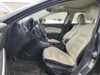 2015 Mazda 6 Grand Touring за продажба в Exeter, RI - Side