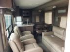 2018 Dutchman Trvl Trl for Sale in Sikeston, MO - Hail