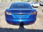 Albuquerque, NM에서 판매 중인 2019 Tesla Model S  - Front End