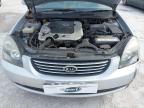 2007 KIA MAGENTIS L for sale at Copart ST HELENS