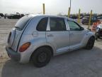 2001 Chrysler Pt Cruiser  en Venta en Indianapolis, IN - Rear End