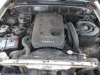 2007 FORD RANGER THU for sale at Copart BRISTOL