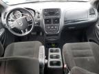 2015 Dodge Grand Caravan Se продається в Central Square, NY - Side