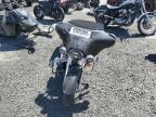 2006 Harley-Davidson Flhxi California for Sale in Eugene, OR - Front End