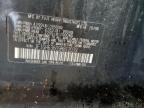 2009 Subaru Impreza Outback Sport for Sale in Tanner, AL - Front End