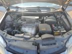 2015 Toyota Camry Le продається в Eight Mile, AL - Side