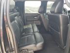 2007 Ford F150 Supercrew de vânzare în Greenwell Springs, LA - Mechanical