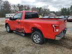 North Billerica, MA에서 판매 중인 2017 Ford F150  - Side