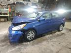 2015 Hyundai Accent Gls იყიდება Albany-ში, NY - Front End