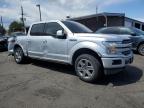 2018 Ford F150 Supercrew na sprzedaż w Denver, CO - Rear End
