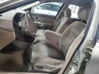 2003 Ford Taurus Se for Sale in Ham Lake, MN - Side