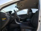 2016 Hyundai Elantra Se for Sale in London, ON - Front End