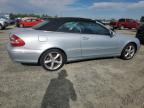 2005 Mercedes-Benz Clk 320 for Sale in Antelope, CA - Water/Flood