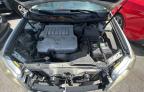 2011 Toyota Avalon Base for Sale in Orlando, FL - Front End