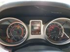2013 Dodge Journey Se за продажба в Knightdale, NC - Mechanical