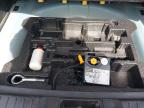 2017 SUZUKI VITARA SZ- for sale at Copart CHESTER