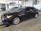 2013 Acura Ilx 20 Tech for Sale in Pasco, WA - Front End