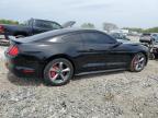 2016 Ford Mustang  for Sale in Baltimore, MD - Front End