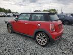 2008 Mini Cooper S იყიდება Mebane-ში, NC - Normal Wear