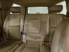 2007 Chevrolet Suburban K1500 за продажба в Avon, MN - Side